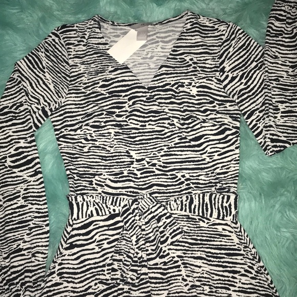 H&M - Picture 2 of 2